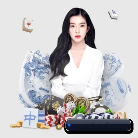 半岛体育 APP