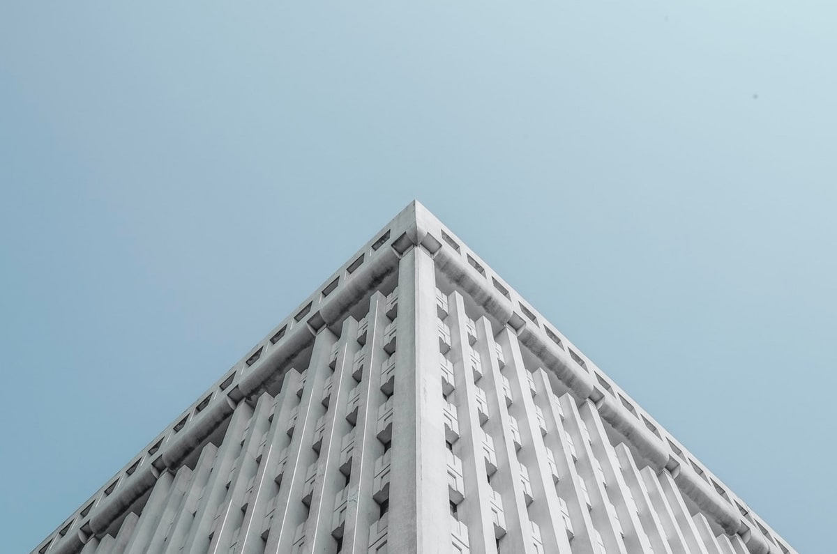 发现半岛体育-【英超】佩佩遭VAR罚下 门框3救险 阿森纳客场险平