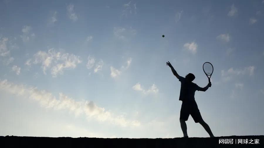 发现半岛体育-网坛反腐！两名职业球员遭重罚：合计禁赛6年、罚款2.4万美元