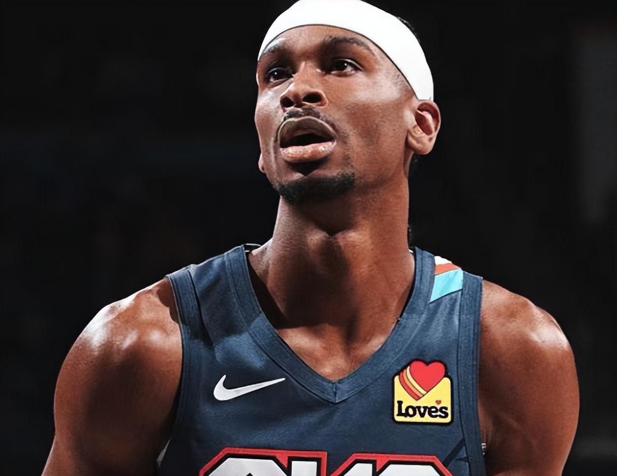 发现半岛体育-随着雷霆赢18分，骑士输10分，NBA季后赛最新排名出炉！湖人2连败